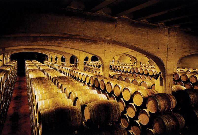 Marques De La Rioja Διαμέρισμα Λογκρόνο Εξωτερικό φωτογραφία