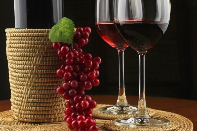 Marques De La Rioja Διαμέρισμα Λογκρόνο Εξωτερικό φωτογραφία